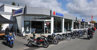 Photos of Motorrad Reinhardt-Kfz OHG