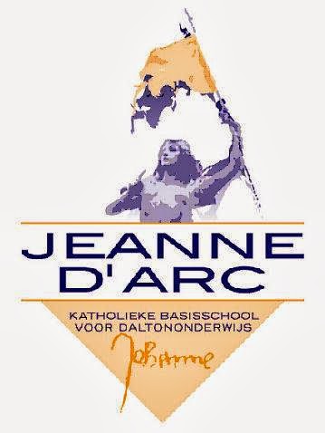 Daltonschool Jeanne d'Arc - Thumbnail
