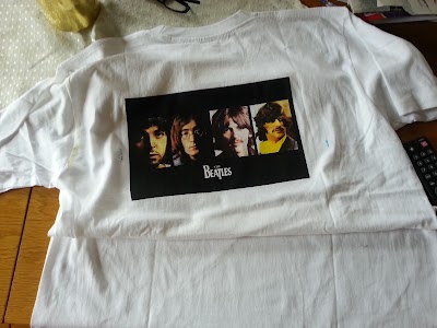 Photos of M H B Sportswear