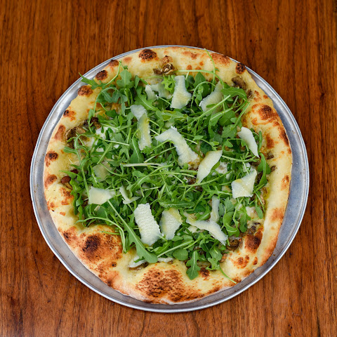 Big Grove Brewpub-Solon by null