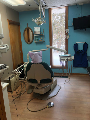 Mount Pleasant Dental Center Gallery - United States