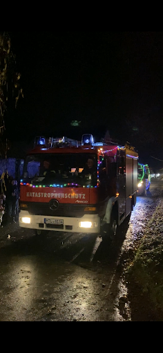 Freiwillige Feuerwehr Panitzsch - Thumbnail