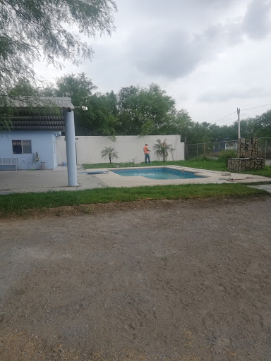 Quinta El TULÉ - Thumbnail