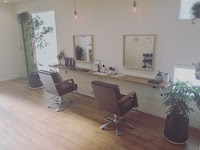 ギーコ ヘアー サロン