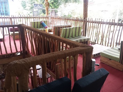 Photos of Cafe Crave