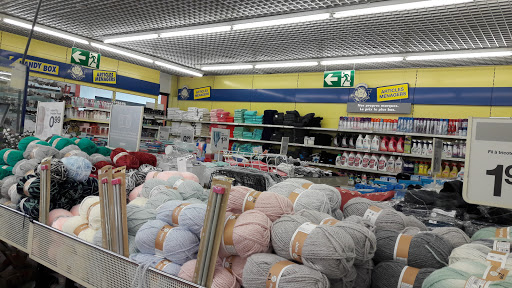 Zeeman Douai - Thumbnail