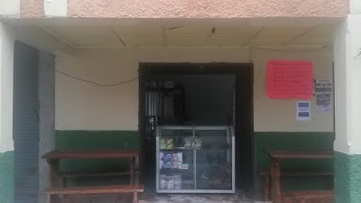 Photos of Las Orqu&iacute;deas