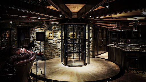 Avatar for The Morgan Company