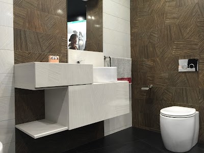 Photos of CID SUPER DECOR