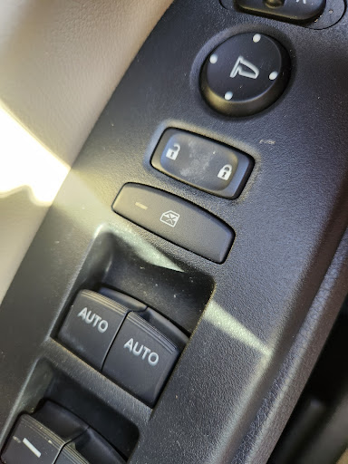 Xstream Auto Clean - Visual