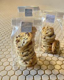 Photo n°30 de Tartine et Gourmandise à La Roche-sur-Yon (Sandwicherie)