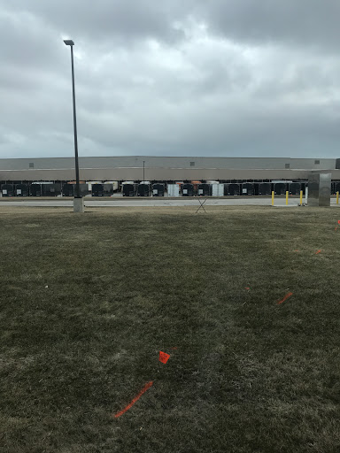 Kohler Co. Distribution Center - Thumbnail