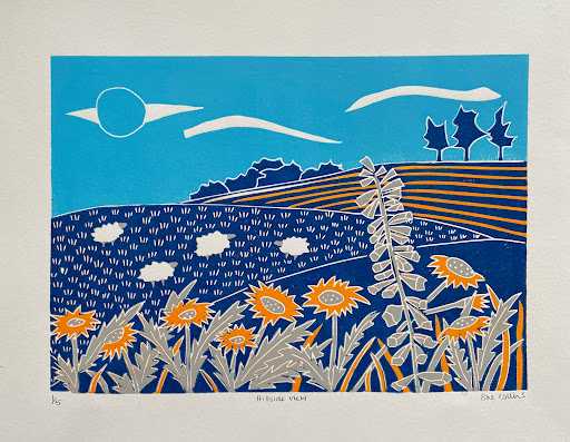 Sue Collins Art - Thumbnail