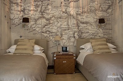 Photos of Hotel La D&eacute;pendance Noto