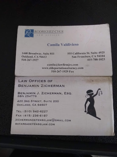 Police Department-Crime Stoppers - Thumbnail