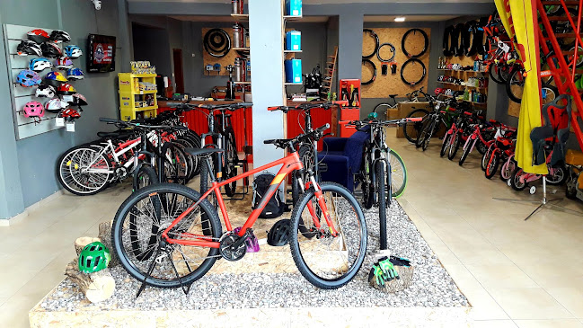 21ης Ιουνίου 31, Κιλκίς 611 00