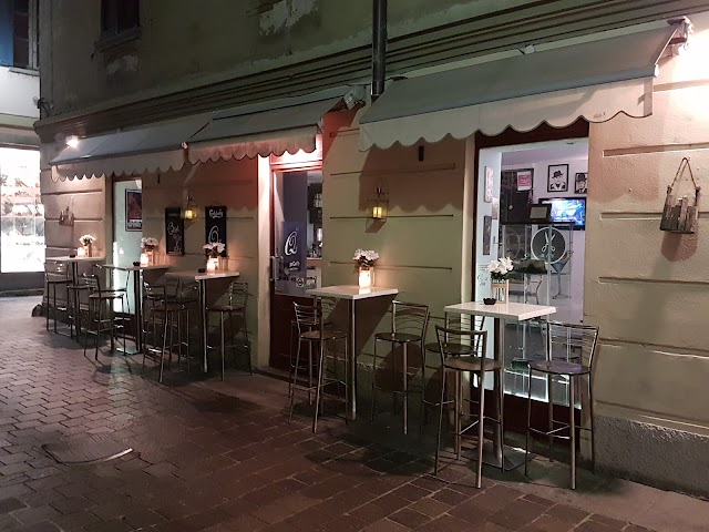 Q Cafè