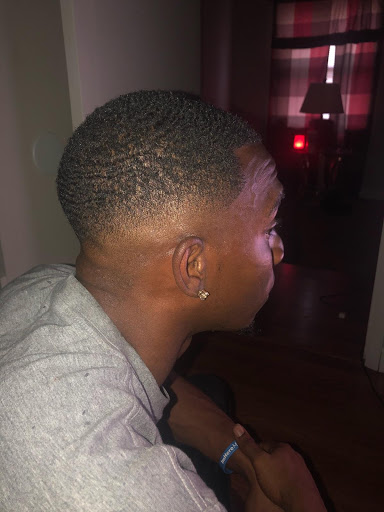 Barber's Club & Hair Studio - Thumbnail