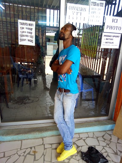 Photos of Carrefour