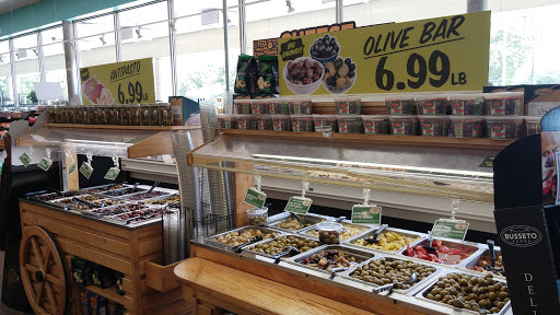 Best Market West Babylon - Thumbnail