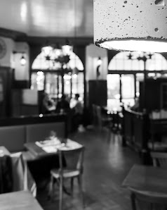 Atmosphäre