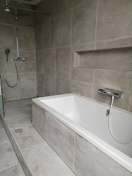 Photo n°24 de Tipi Expertise - Courtiers en travaux à Feucherolles (Travaux généraux)