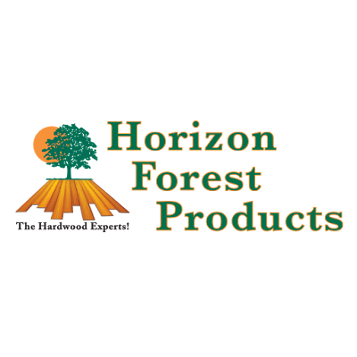 photo of Horizon Forest Products