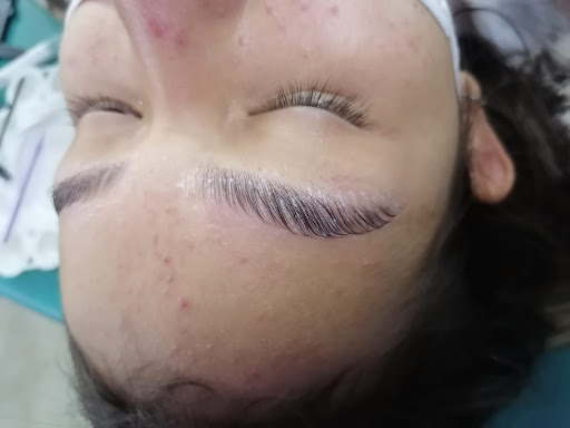 Ely Spa - Thumbnail