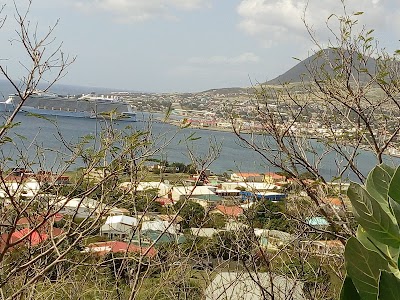 Photos of Calypso Bay Resort