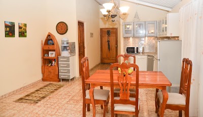 Photos of HOSTAL COSTA SUR