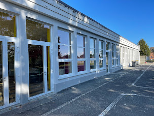 Photo n°40 de VITREC à Mairieux (Entrepreneur spécialisé dans l'isolation)