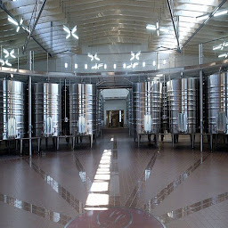 Photo n°2 de Rubis Concept à Floirac (Magasin de matériel pour la production de vin)