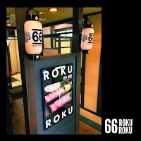 焼肉66 ROKU ROKU