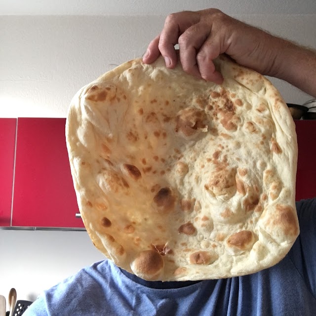 Iraq Restaurant Star Kabab عراقي