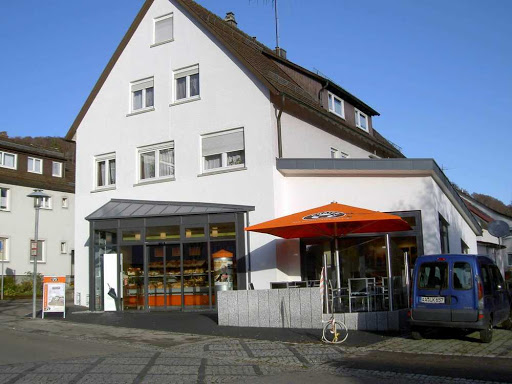 Bäckerei Gnaier in Oberkochen - Thumbnail