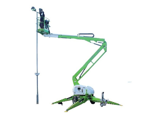 Kennards Hire Wagga Wagga - Thumbnail