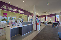 Opticien Chambly | Alain Afflelou à Chambly