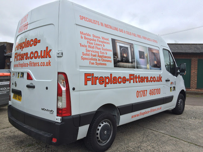 Reviews of Apogee Print, Earls Colne in Colchester - Copy shop