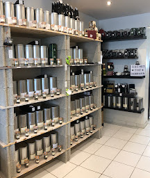 Photo n°29 de Jusqu'au Bout Du Rêve à Saint-Soupplets (Fleuriste)