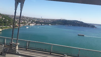 Photos of Hatipk&ouml;y Tesisleri