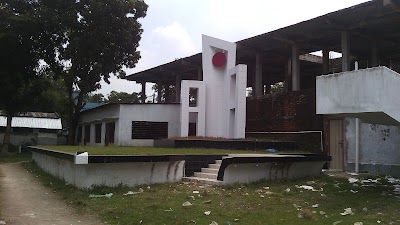 Photos of Mujibur Rahman Degree College