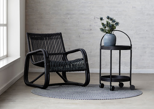 Cane-line - Showroom Open by Appointment - Thumbnail
