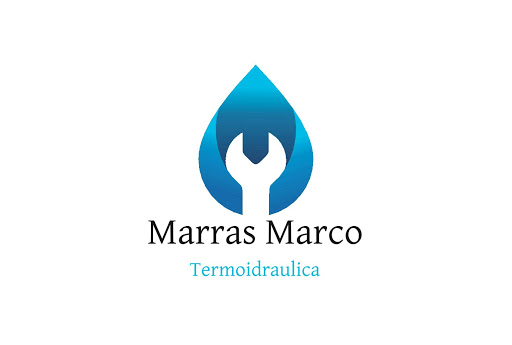 Marras Marco Termoidraulica - Thumbnail