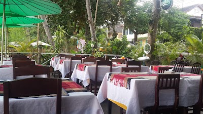 Photos of Dara Restaurant
