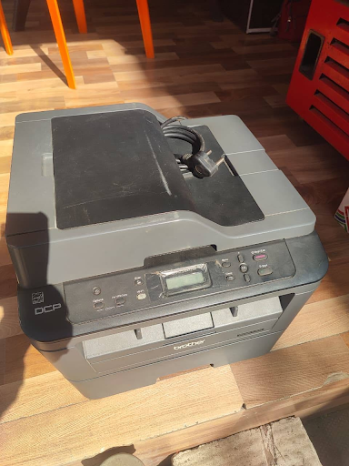 घर, ऑफिस, दुकान किंवा व्यवसायासाठी नवीन Printer पाहिजे आहे का? 🖨️ post image