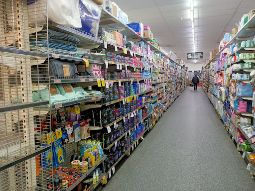 Foodland Balaklava - Thumbnail