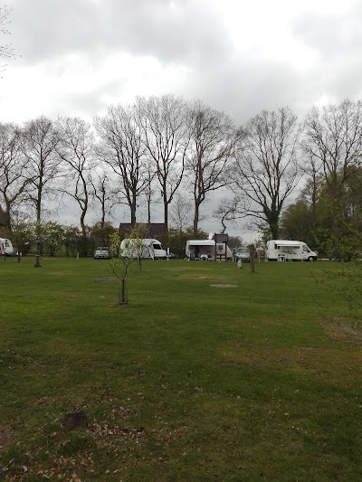 Photos of Camping & Bungalowpark Bij De Bronnen