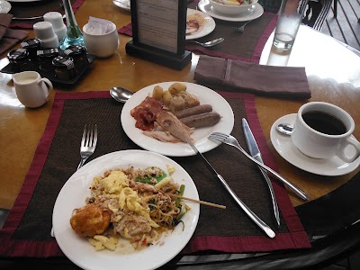 Photos of Bella Cucina