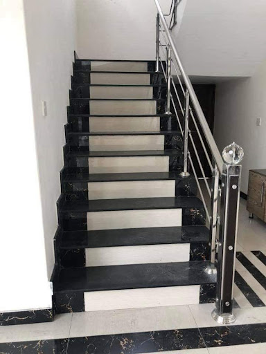 Gallery image 3