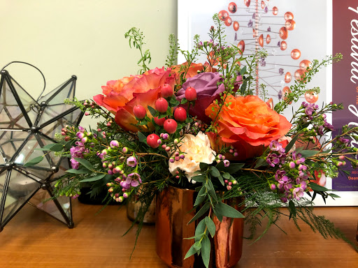 Trochta's Flowers and Garden Center - Thumbnail